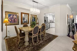 200 Harbor Walk Dr, Punta Gorda, FL 33950 - Photo 5