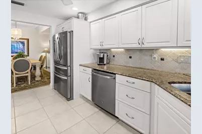 200 Harbor Walk Drive #233, Punta Gorda, FL 33950 - Photo 13