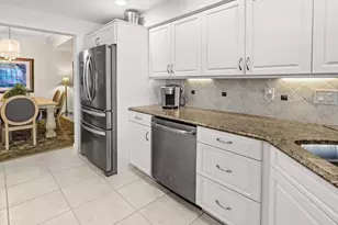 200 Harbor Walk Dr, Punta Gorda, FL 33950 - Photo 13