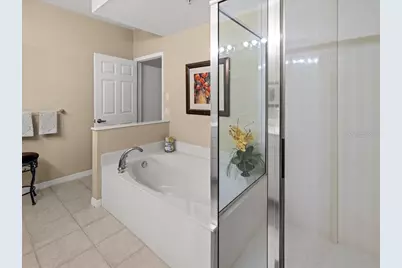 200 Harbor Walk Drive #233, Punta Gorda, FL 33950 - Photo 23