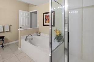 200 Harbor Walk Dr, Punta Gorda, FL 33950 - Photo 23