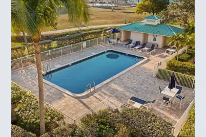 200 Harbor Walk Drive #233, Punta Gorda, FL 33950 - Photo 35