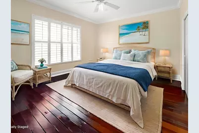 200 Harbor Walk Drive #233, Punta Gorda, FL 33950 - Photo 25
