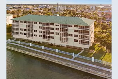 200 Harbor Walk Drive #233, Punta Gorda, FL 33950 - Photo 39