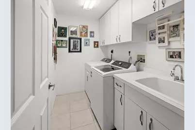 200 Harbor Walk Drive #233, Punta Gorda, FL 33950 - Photo 31