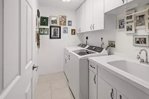 200 Harbor Walk Dr, Punta Gorda, FL 33950 - Photo 31