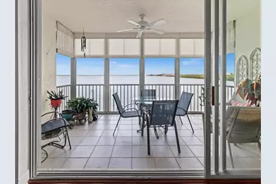 200 Harbor Walk Drive #233, Punta Gorda, FL 33950 - Photo 17