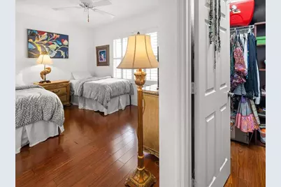 200 Harbor Walk Drive #233, Punta Gorda, FL 33950 - Photo 29