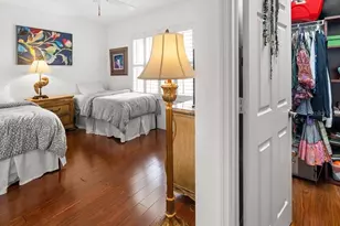 200 Harbor Walk Dr, Punta Gorda, FL 33950 - Photo 29