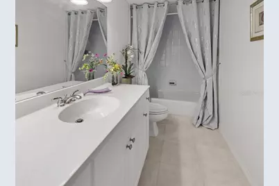 200 Harbor Walk Drive #233, Punta Gorda, FL 33950 - Photo 27