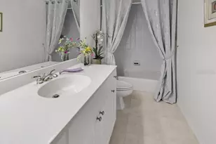 200 Harbor Walk Dr, Punta Gorda, FL 33950 - Photo 27