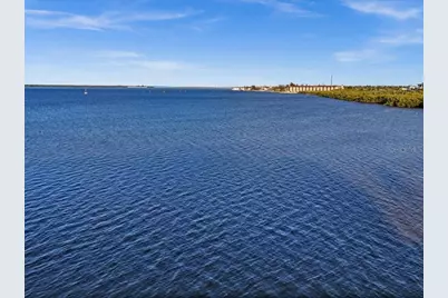 200 Harbor Walk Drive #233, Punta Gorda, FL 33950 - Photo 33