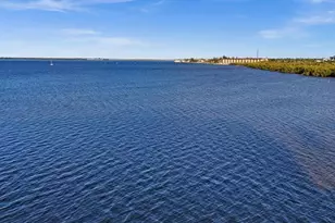 200 Harbor Walk Dr, Punta Gorda, FL 33950 - Photo 33