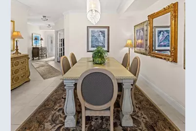 200 Harbor Walk Drive #233, Punta Gorda, FL 33950 - Photo 7