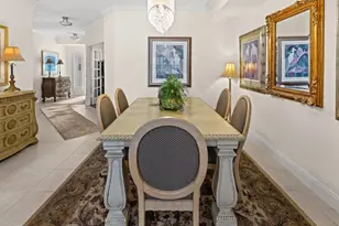 200 Harbor Walk Dr, Punta Gorda, FL 33950 - Photo 7