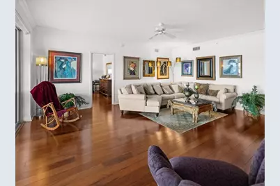 200 Harbor Walk Drive #233, Punta Gorda, FL 33950 - Photo 9