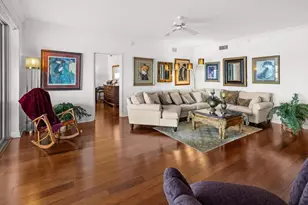 200 Harbor Walk Dr, Punta Gorda, FL 33950 - Photo 9