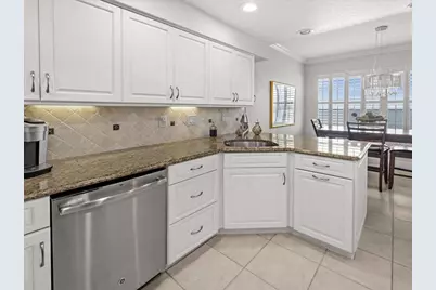 200 Harbor Walk Drive #233, Punta Gorda, FL 33950 - Photo 13
