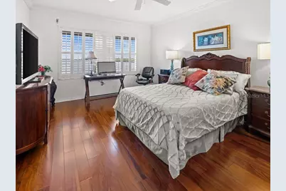 200 Harbor Walk Drive #233, Punta Gorda, FL 33950 - Photo 21