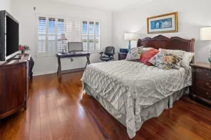 200 Harbor Walk Dr, Punta Gorda, FL 33950 - Photo 21