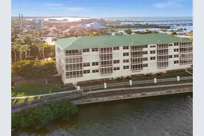 200 Harbor Walk Drive #233, Punta Gorda, FL 33950 - Photo 43