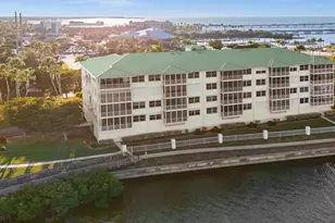 200 Harbor Walk Dr, Punta Gorda, FL 33950 - Photo 43