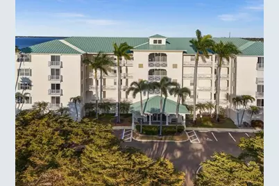 200 Harbor Walk Drive #233, Punta Gorda, FL 33950 - Photo 1