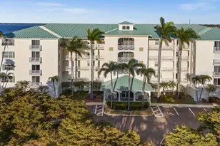 200 Harbor Walk Dr, Punta Gorda, FL 33950 - Photo 1