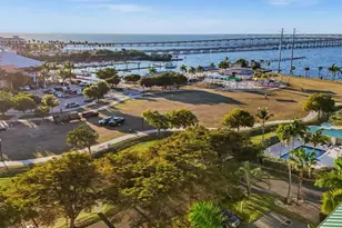 200 Harbor Walk Dr, Punta Gorda, FL 33950 - Photo 47