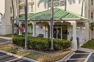 200 Harbor Walk Dr, Punta Gorda, FL 33950 - Photo 39