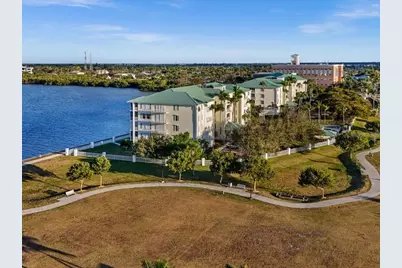 200 Harbor Walk Drive #233, Punta Gorda, FL 33950 - Photo 41