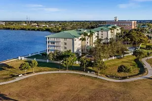 200 Harbor Walk Dr, Punta Gorda, FL 33950 - Photo 41