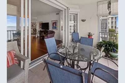 200 Harbor Walk Drive #233, Punta Gorda, FL 33950 - Photo 19