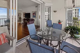 200 Harbor Walk Dr, Punta Gorda, FL 33950 - Photo 19