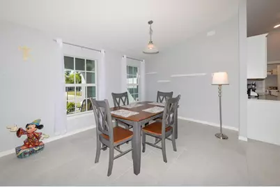 25548 Prada Drive, Punta Gorda, FL 33955 - Photo 5