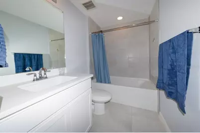 25548 Prada Drive, Punta Gorda, FL 33955 - Photo 29