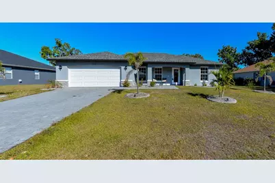 25548 Prada Drive, Punta Gorda, FL 33955 - Photo 35