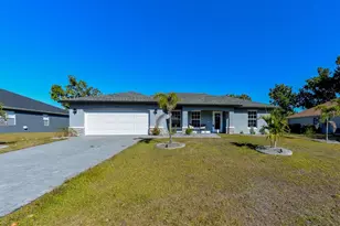 25548 Prada Dr, Punta Gorda, FL 33955 - Photo 35