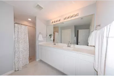 25548 Prada Drive, Punta Gorda, FL 33955 - Photo 19