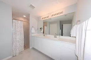 25548 Prada Dr, Punta Gorda, FL 33955 - Photo 19