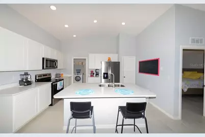 25548 Prada Drive, Punta Gorda, FL 33955 - Photo 11