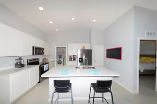 25548 Prada Dr, Punta Gorda, FL 33955 - Photo 11