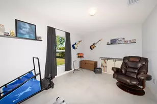 25548 Prada Dr, Punta Gorda, FL 33955 - Photo 25