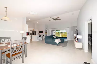 25548 Prada Drive, Punta Gorda, FL 33955 - Photo 3