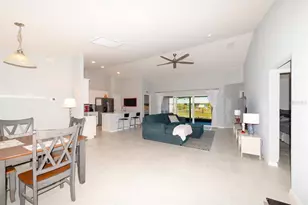 25548 Prada Dr, Punta Gorda, FL 33955 - Photo 3