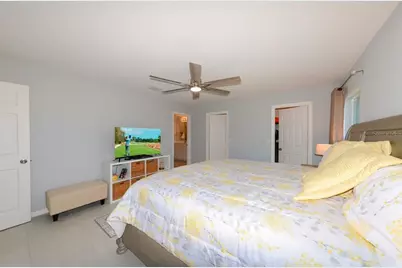 25548 Prada Drive, Punta Gorda, FL 33955 - Photo 17