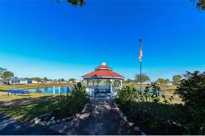 25548 Prada Drive, Punta Gorda, FL 33955 - Photo 41