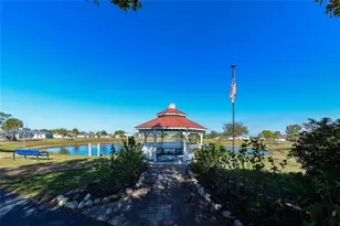 25548 Prada Dr, Punta Gorda, FL 33955 - Photo 41