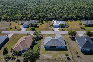25548 Prada Dr, Punta Gorda, FL 33955 - Photo 37