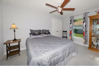 25548 Prada Drive, Punta Gorda, FL 33955 - Photo 27